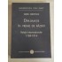   DIPLOMATIE  IN  VREME  DE  RAZBOI * Relatii internationale 1789-1914  -  Sorin  CRISTESCU (dedicatie si autograf pentru prof. Gh. Onisoru) 